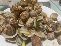 点击看大图 -陶然花园·婚宴