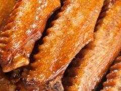 -施尔得食品(惠民园店)