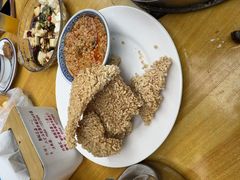 -神云吊锅·始于2006年(六安总店)