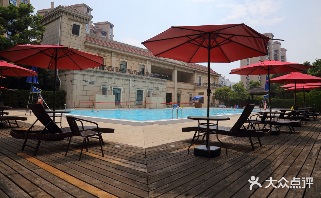 全部图片 超级熊猫哥上传的图片 上一张 1 / 82下