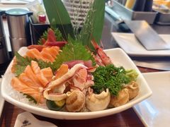 -大渔之观(安贞店)