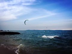 -黄金海岸环岛路