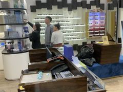 -博士眼镜·President总统(宝安海雅缤纷城店)