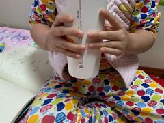 -CoCo都可(卓展店)