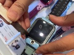 -小天才步步高(泰禾广场旗舰店)