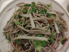 -嘉和一品粥(首经贸店)