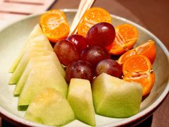 -香港财记(汇励99城市公园店)