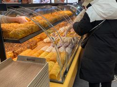 -UH祐禾(上海五角场万达店)