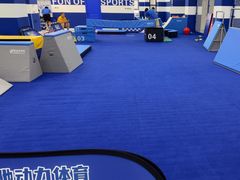 -京妮儿童汇(通州华业店)