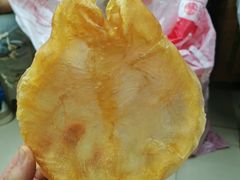 -海勤盛海味干货市场