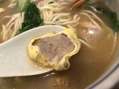 -阿琴面馆(武林路店)
