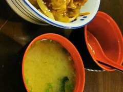 -汤泉良子(金源店)
