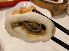 京味大懒龙-稻香酒家(天河城店)