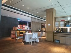 -徐记海鲜(汉城湖|太奥店)