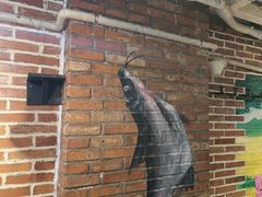 -三个大叔东北烧烤·砂锅菜(西三旗店)