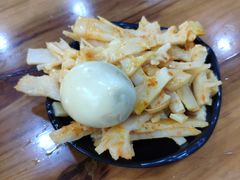 -嗦粉佬(江宁路店)