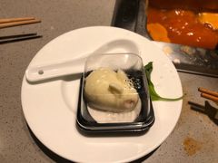 -海底捞火锅(CBD安泰广场店)