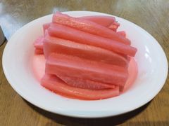 -河沿肉饼Beijing Pie(锡拉胡同店)