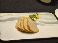 -黄鱼馆Jhouse(外滩店)