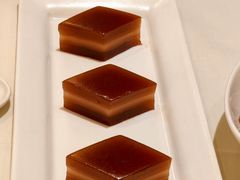 -利苑酒家(宜安广场店)