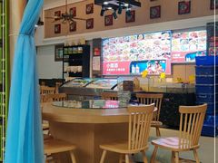 -佤家大院(南门店)