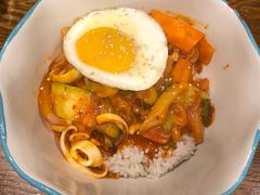 -SchoolStory学校的故事(七星路店)