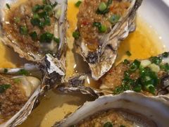 -徽三说·土徽菜·中国徽菜连锁品牌(阳湖总店)