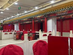 -芦月轩羊蝎子(太平桥店)