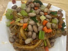 -宋老三苏肉羊肉汤老店