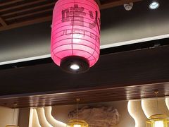 -啫火啫啫煲·顺德干蒸(西乡天虹店)