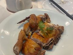 -精致顺德菜(琶洲店)