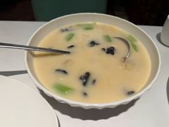 -洋洋中餐馆·SINCE 1997(信投店)