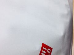 -优衣库(天津贵和购物中心店)