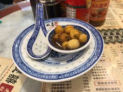 -双喜老铺(人民广场店)