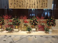 -北京四季酒店