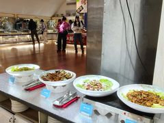 -南宁凤凰宾馆(火车站地铁站店)