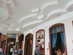 -930私房菜(欧阳路店)