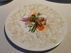 -寻味顺德·顺峰山庄(大良店)