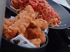 小酥肉-一尺花园(安和花园店)