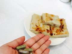 -Sun World Chinese Restaurant 新世界海鲜酒家