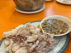 -雅苑餐厅(朝天路店)