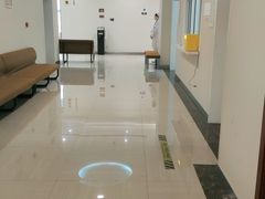 -美年大健康慈铭体检(黄浦分院)