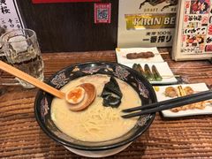 -平成屋·午肴夜酒(四川北路店)