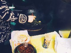 -五娭毑臭豆腐(黄兴南路店)