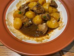 -黄泥岗·地道湖北菜(奥特莱斯店)