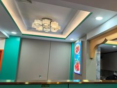 -西域美食(西直门南小街店)