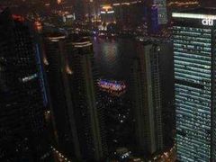 iphone_upload_pic-上海浦东丽思卡尔顿酒店
