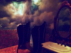 iphone_upload_pic-西郊5号·Maggie 5