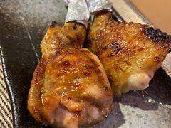 -鸟内会(河北路店)