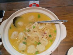 -北京老铺烤鸭(西稍门店)